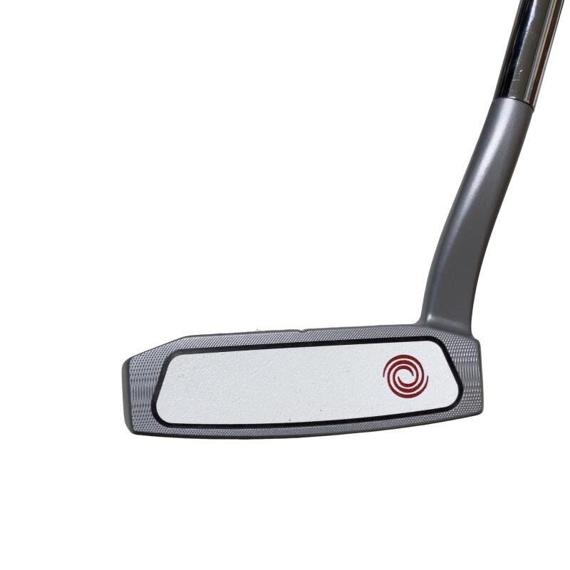 �v�g�h�s�d�@�g�n�s�@�n�f�@���V�@�m�`�m�n�@�R�S�C���`