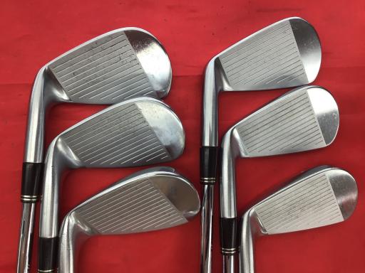 rqhwnm@yTUT@@Uri{FU{Zbgj