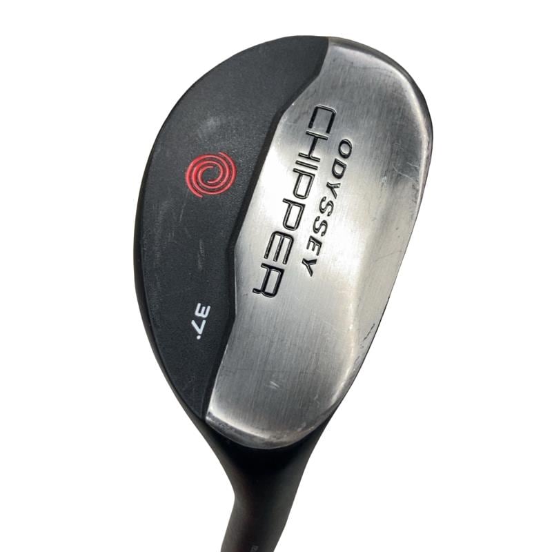 ncxrrdx@bghoodqiQOQTj@RV°