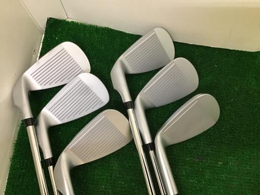 qlw@uc^wiQOQSj@Vri{FU{Zbgj