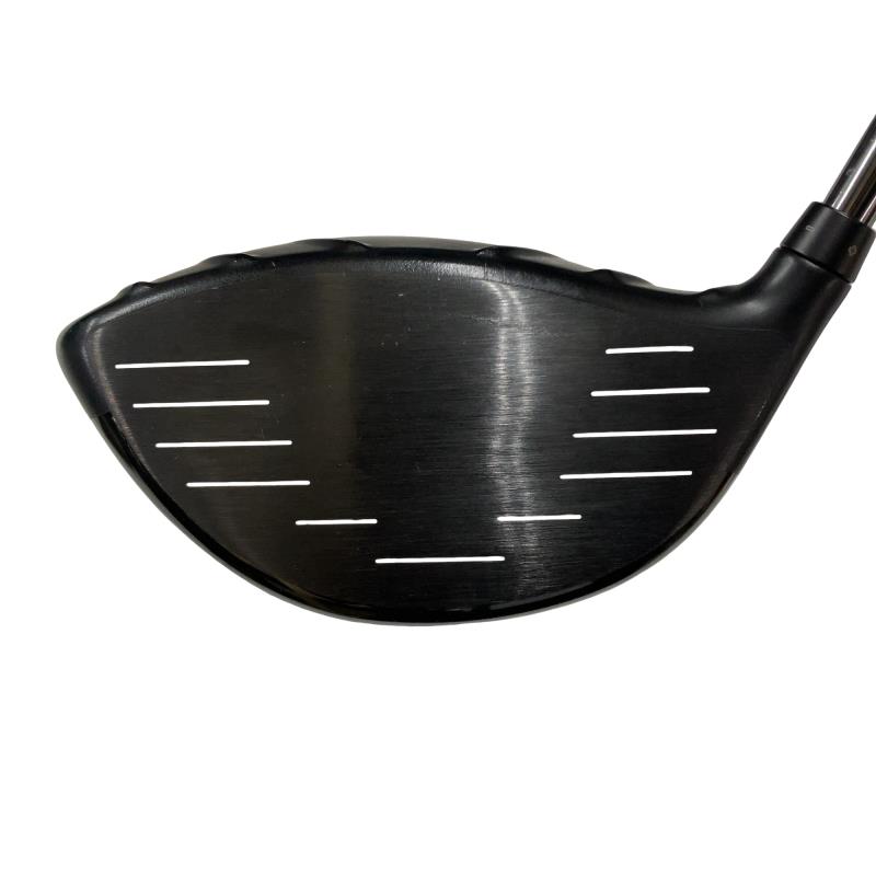 �f�R�O�@�@�X°