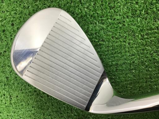 b@baiQOQRj@TO°^PQ°