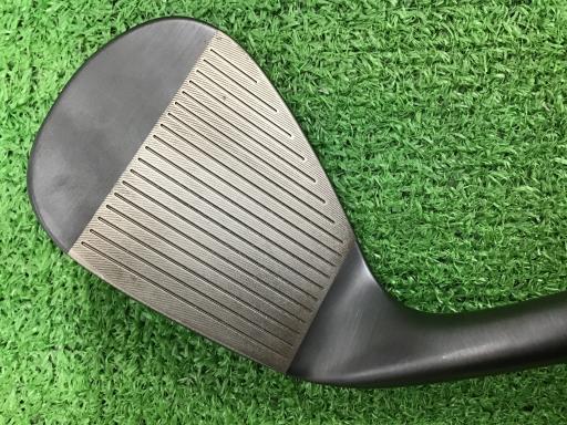 s@l@lhkkdc@fqhmc@SiubNj@TO°^OX°