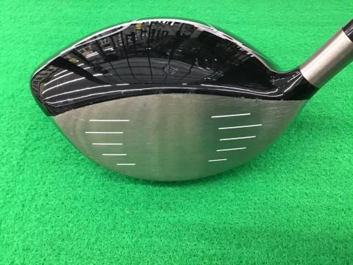 atqmdqiQOOVj@cq`v@PODT°