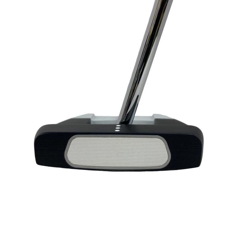 �`���|�n�m�d�@�r�p�t�`�q�d�@�Q�@�r�p�t�`�q�d�@�i�`�h�k�a�h�q�c�@�R�S�C���`