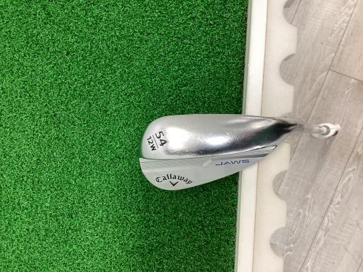 �l�c�@�T�@�i�`�v�r�@�N�����@�T�S°�^�P�Q°�v