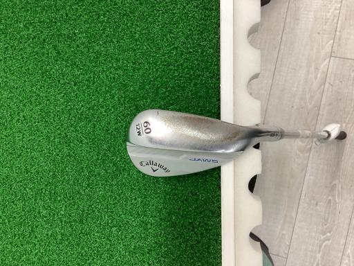 lc@T@i`vr@N@UO°^PQ°v