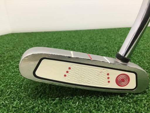 vghsd@gns@wf@qnrrhd@RSC`