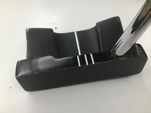 sqhoqhmbhokd@so|fqP@RSC`