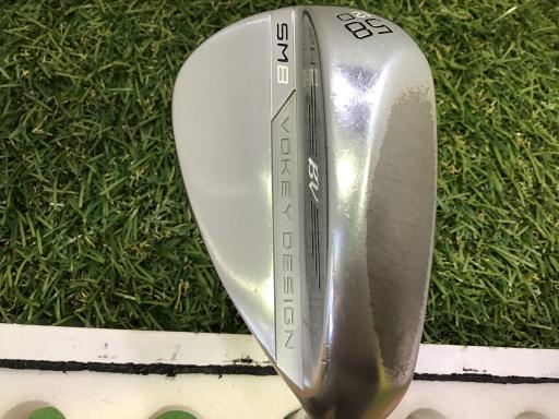 unjdx@rohm@lhkkdc@rlW@cA[N@TU°^PQ°c