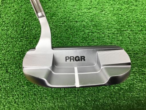 rhkudq|ak`cd@@hh@OR@RSC`