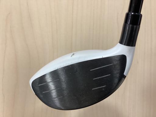 �q�a�y�@�T�v