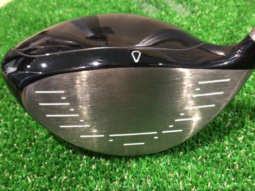 �������������@�c�q�h�u�d�r�s�`�q�@�P�O�D�T°