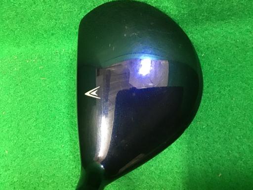 wwhniQOPQj@Sv@isNj@fB[X