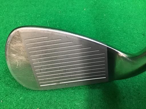 wwhniQOPQj@T@isNj@fB[X