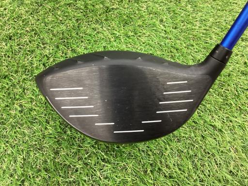 �f�R�O�@�@�X°