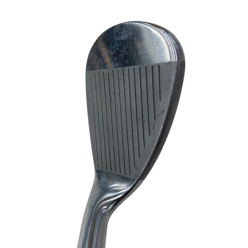 �s�n�t�q�@�a�@�i�f�q�@�g�e�Q�@�`�v