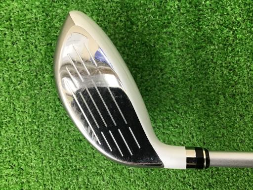 rvddo@l@l|PTisNj@Tv@fB[X