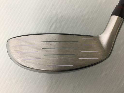 nmnee@e`hqv`x@vhmfriQOQOj@`j`@tT