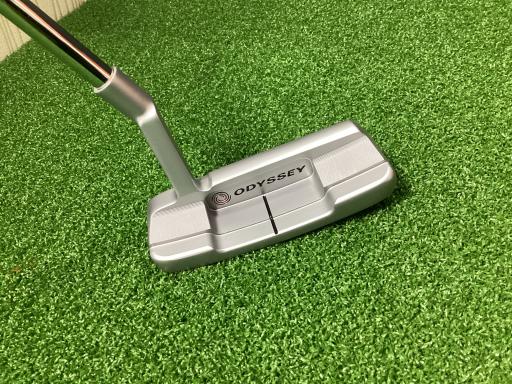 vghsd@gns@nf@Pvr@RSC`