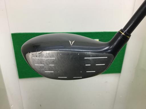 �w�w�h�n�i�Q�O�O�S�j�@�R�v