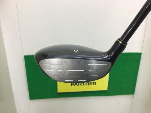 �w�w�h�n�i�Q�O�O�S�j�@�T�v