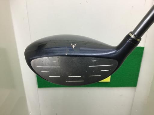 �w�w�h�n�i�Q�O�O�W�j�@�S�v