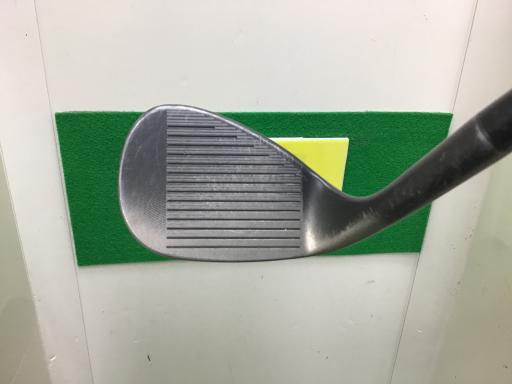 b@TWW@qsw@ubNp[@TU°^PS°