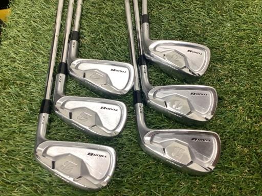 sntq@a@w|ba@Uri{FU{Zbgj