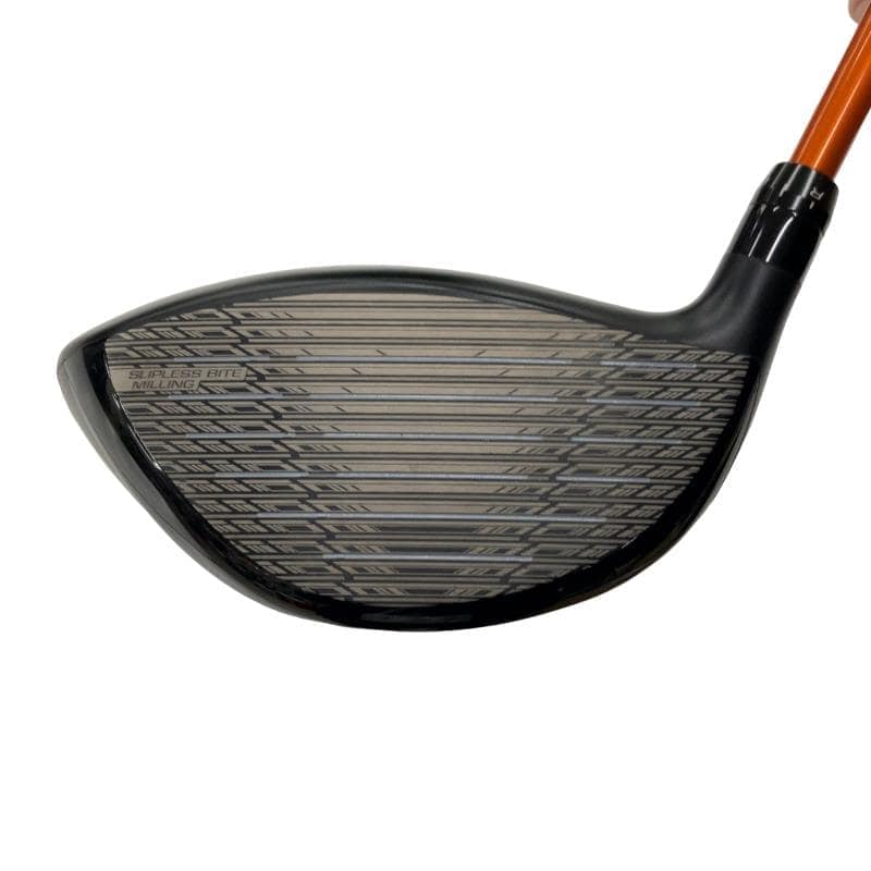 aqhcfdrsnmd@a|k@aP@kr@X°