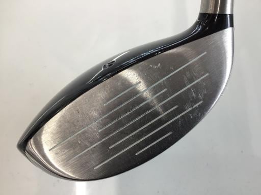 atqmdqiQOOVj@PT°@tr`