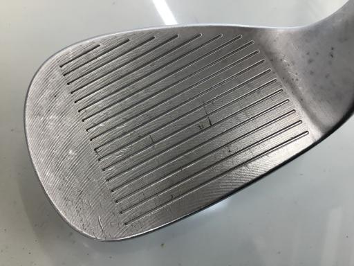 �b�����������������@�q�s�w�|�R�@�c�A�[�T�e���@�T�U°�^�P�P°