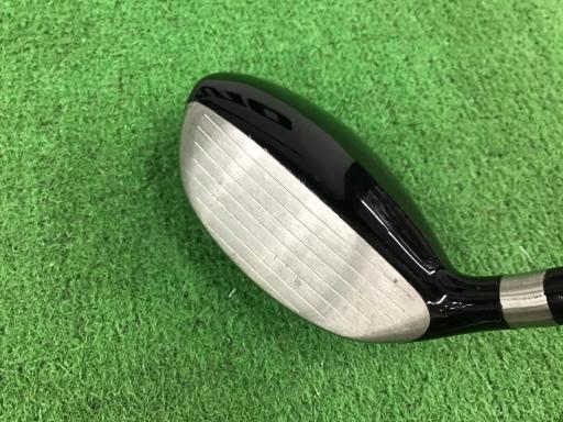 nmnee@e`hqv`x@vhmfr@k`anrodb@qa|QSVt@tQ