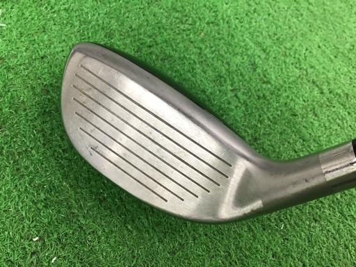 nmnee@e`hqv`x@vhmfriQOPVj@jtqn@tT