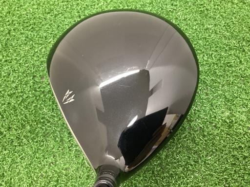 wwhniQOPWj@l@l@PODT°