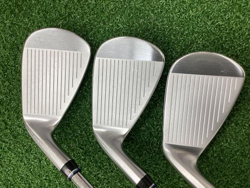 wwhn@enqfdciQOPVj@Ur