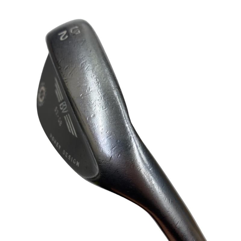 �u�n�j�d�x�@�r�o�h�m�@�l�h�k�k�d�c�i�Q�O�O�X�j�@�T�Q°�^�O�W°�@�t�r�`