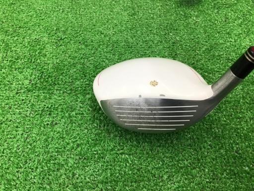 fknhqd@eiQOPUj@Tv@fB[X