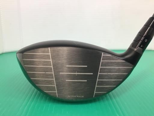 dkxsd@w@POjo[W@PODT°