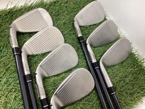 rsd`ksg@@Vri{FV{Zbgj