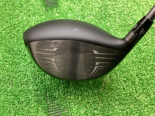 rqhwnm@ywV@l@hh@PODT°