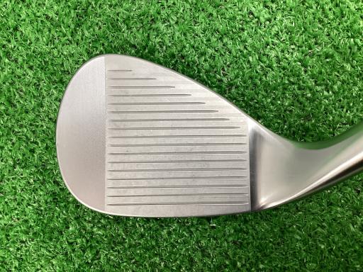 �u�n�j�d�x�@�r�o�h�m�@�l�h�k�k�d�c�@�r�l�W�@�c�A�[�N�����@�T�U°�^�P�Q°�c