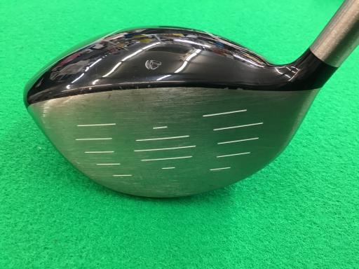 atqmdqiQOOVj@so@@XDT°