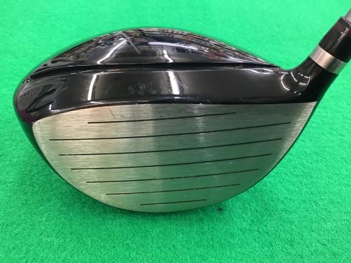 nmneeiQOPVj@jtqn@PO°