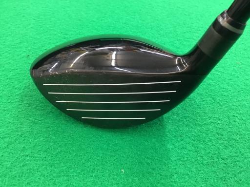 nmnee@`qlriQOPVj@jtqn@Tv