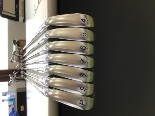 oqfq@OQiQOQRj@Vri{FV{Zbgj