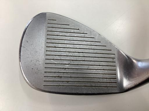 unjdx@enqfdc@TU°^PO°