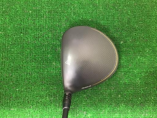 �q�n�f�t�d�@�r�s�@�l�`�w�@�P�O�D�T°