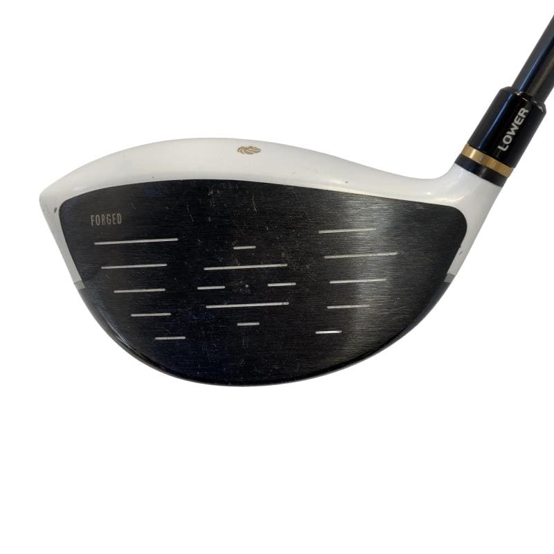 �f�k�n�h�q�d�@�e�@�P�O°