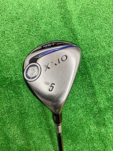 �w�w�h�n�i�Q�O�P�U�j�@�T�v